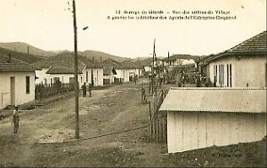 Barrage du Ghrib   (11)